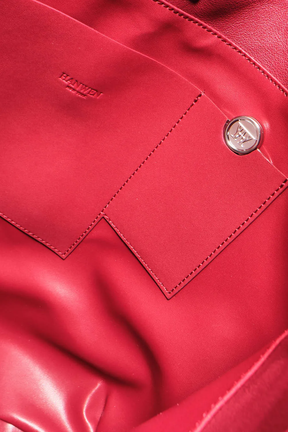 Romeo Crossbody