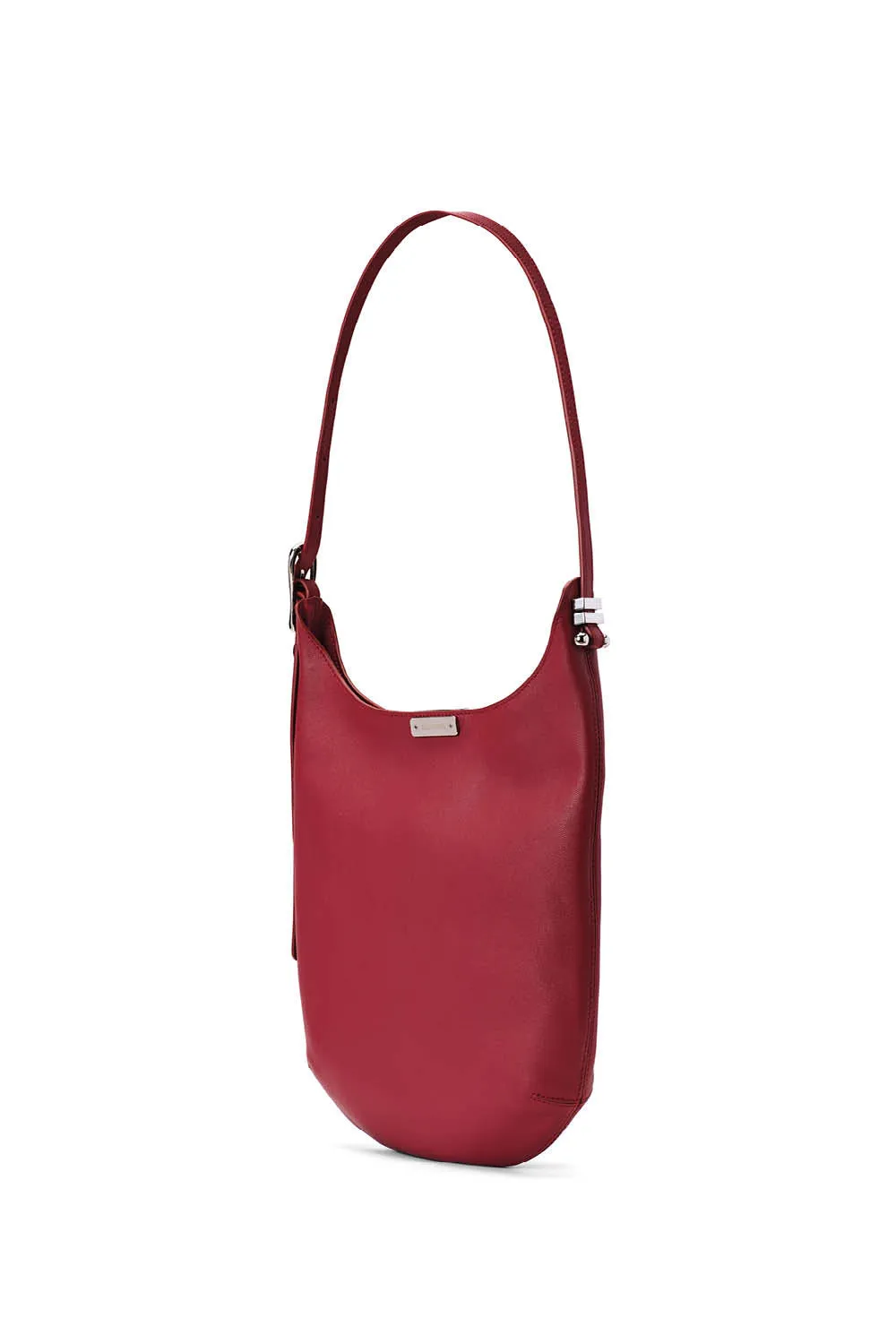 Romeo Crossbody