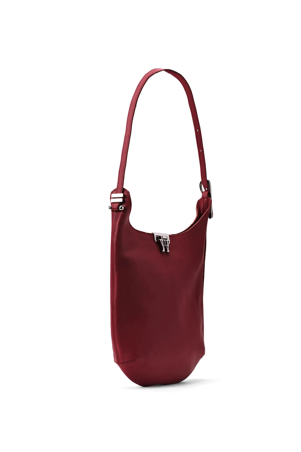 Romeo Crossbody