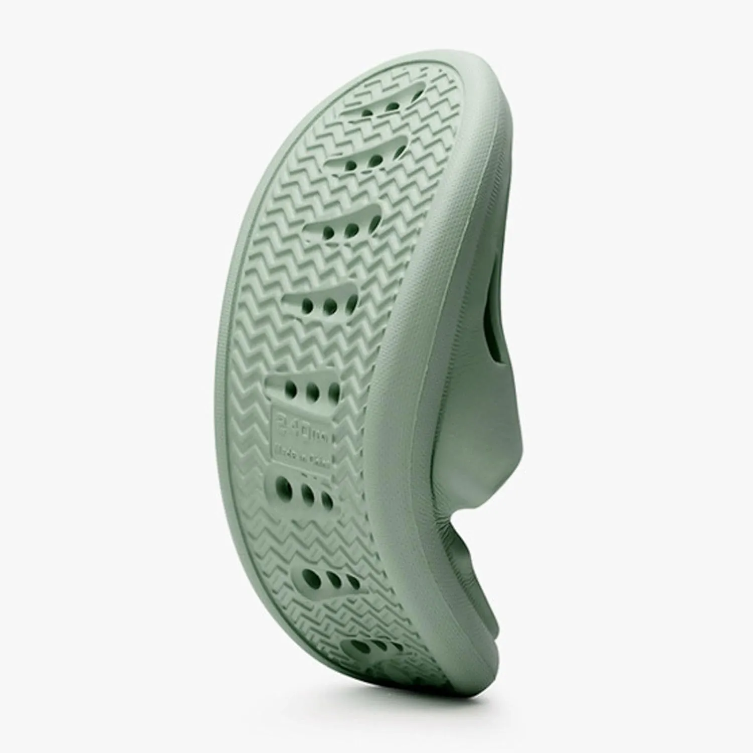 Shower Shoes for Women Shower Shoes with Drainage Holes House Slippers Walking Sandals Slides for Women