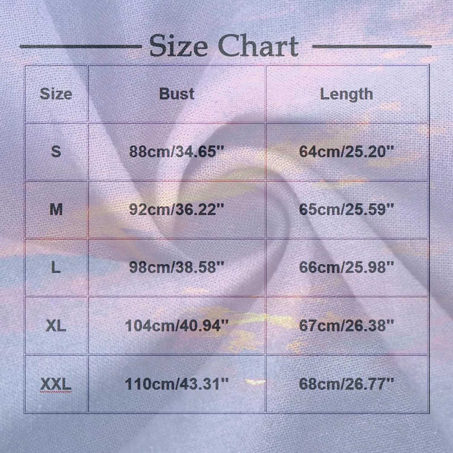 Simple Basic Tank for Women 2025 Button Embellished Solid Camisole Sleeveless Round Neck Top Lightweight Resort Shirt