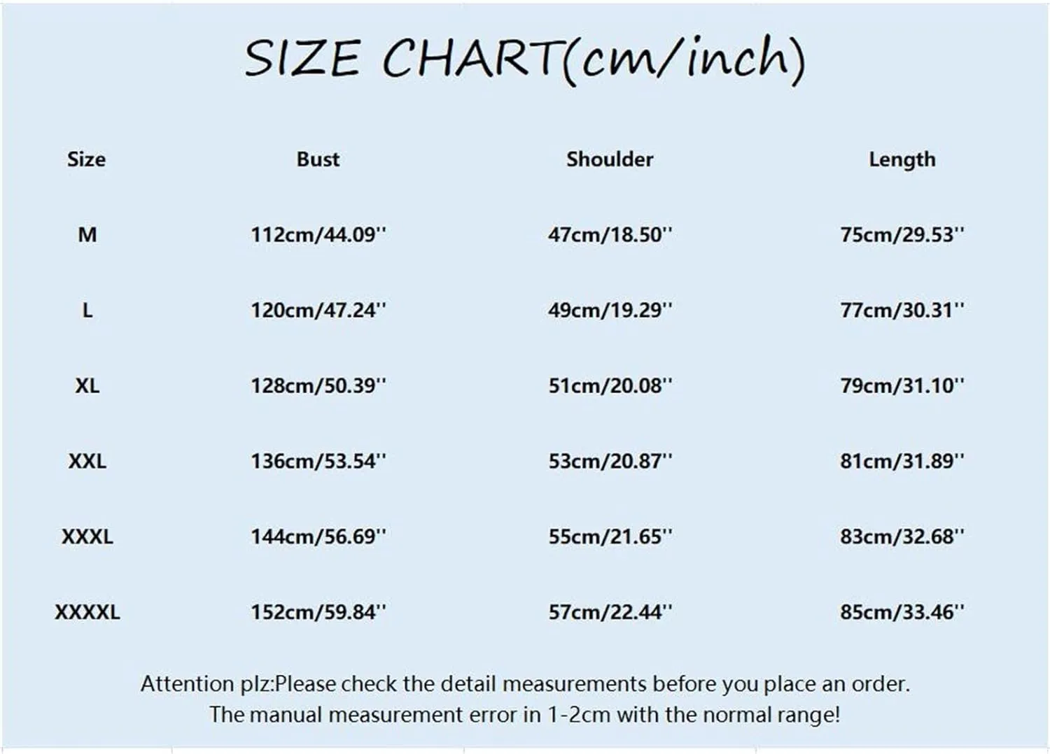 Summer Beach Casual Down Tropical Holiday Beach Shirts Vacation Outfits Cruise Shirt Mens Beach Shirt Mens Beach