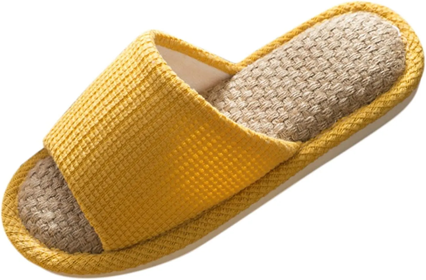 Summer Skidproof Indoor Slippers Women Ladies Indoor Non Slip Home Slippers Four Seasons Couple Models Shoes