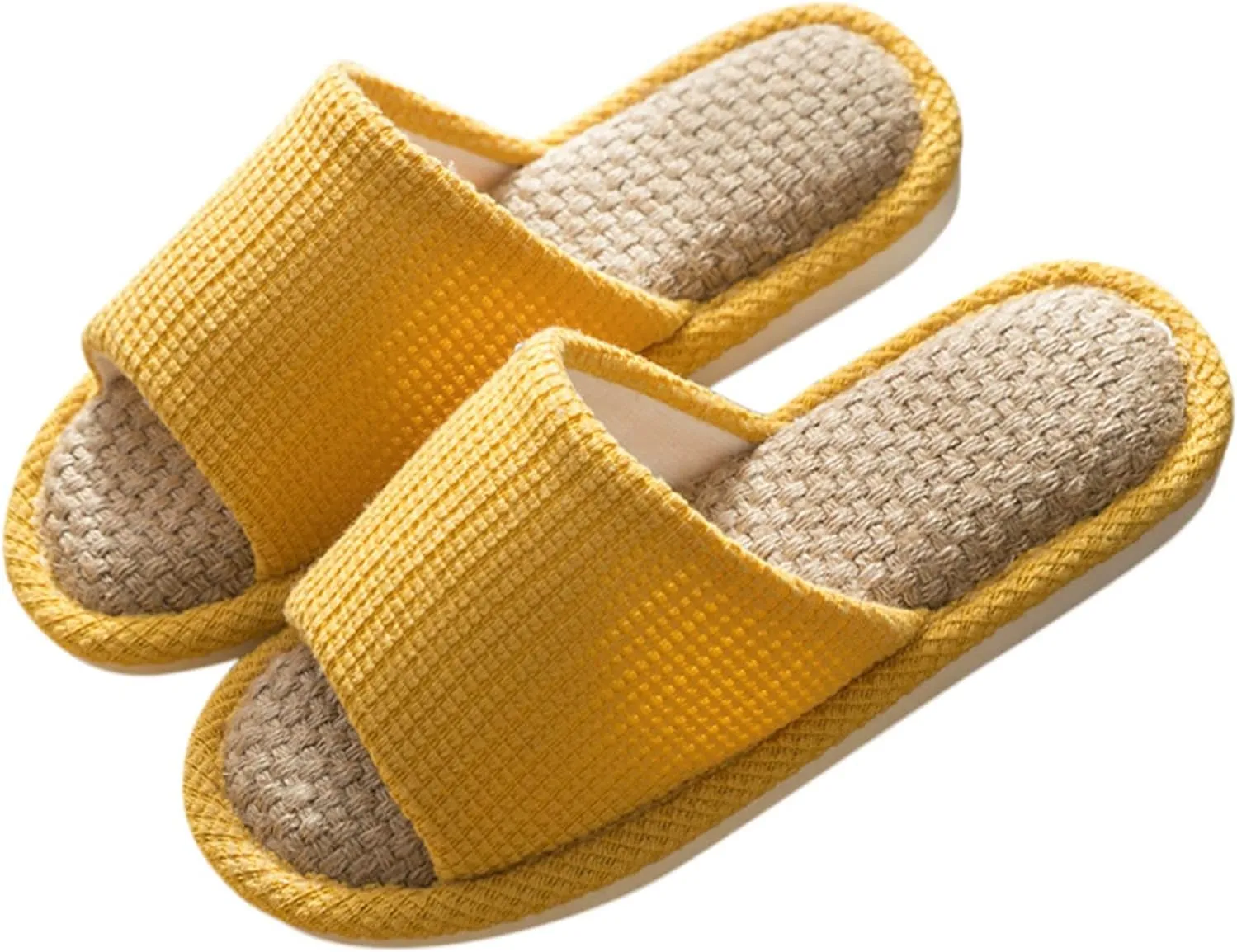 Summer Skidproof Indoor Slippers Women Ladies Indoor Non Slip Home Slippers Four Seasons Couple Models Shoes