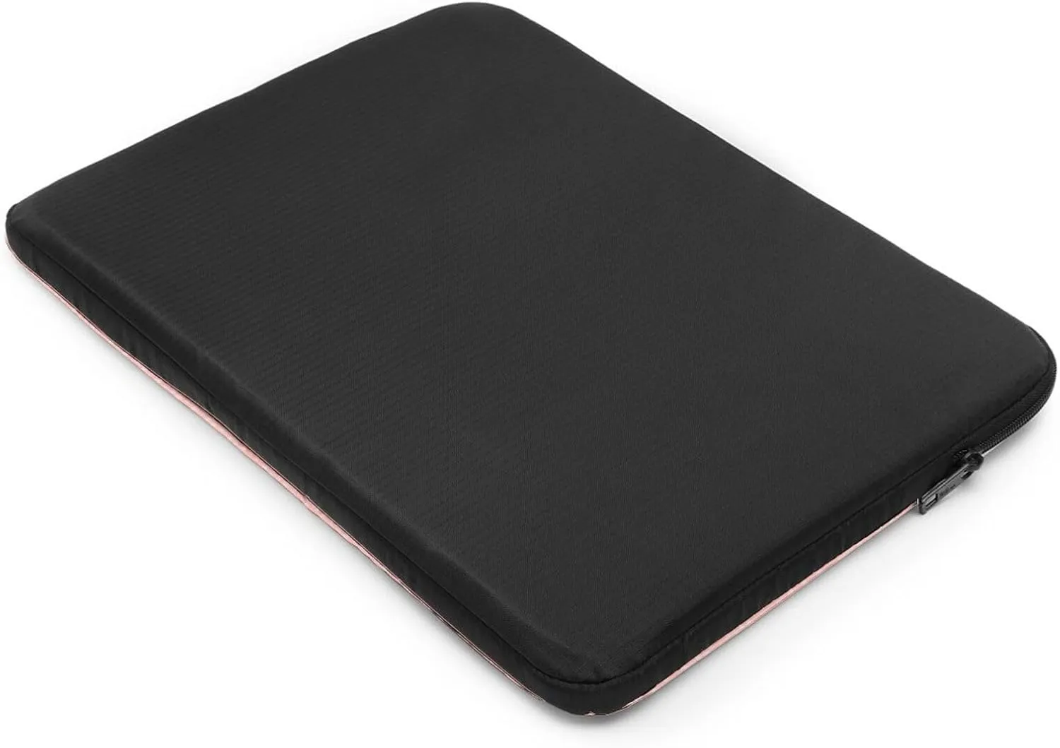 Sunflower Seeds And Strawberries Shockproof And Waterproof Computer Bag, Suitable For Business Trips Office