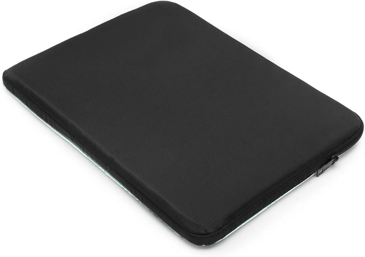 Sunflower Seeds Watermelon Seeds Shockproof And Waterproof Computer Bag, Suitable For Business Trips Office