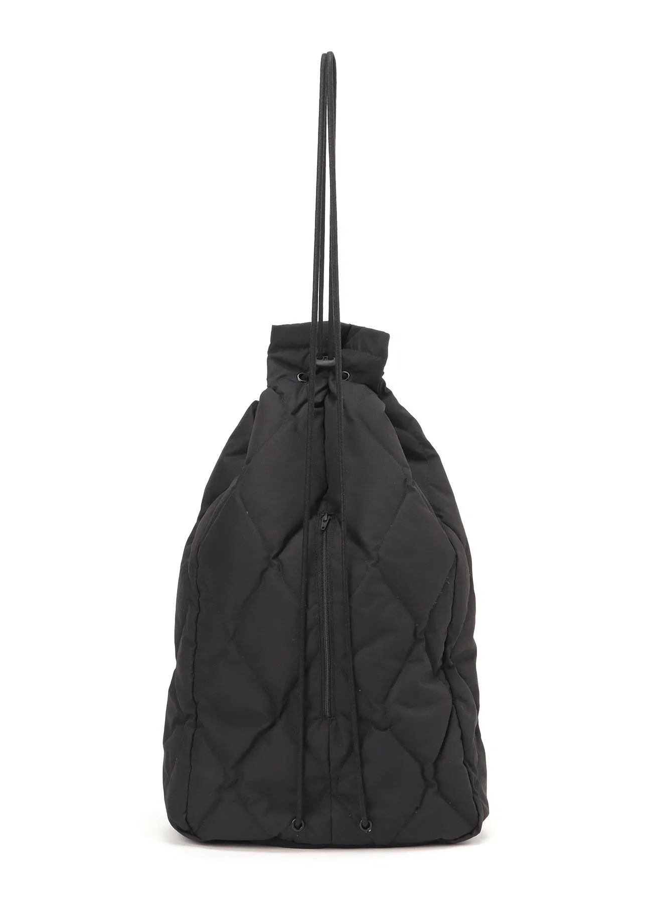 S'YTE X TAIONQUILTED DOWN 2WAY MINI BONSACK