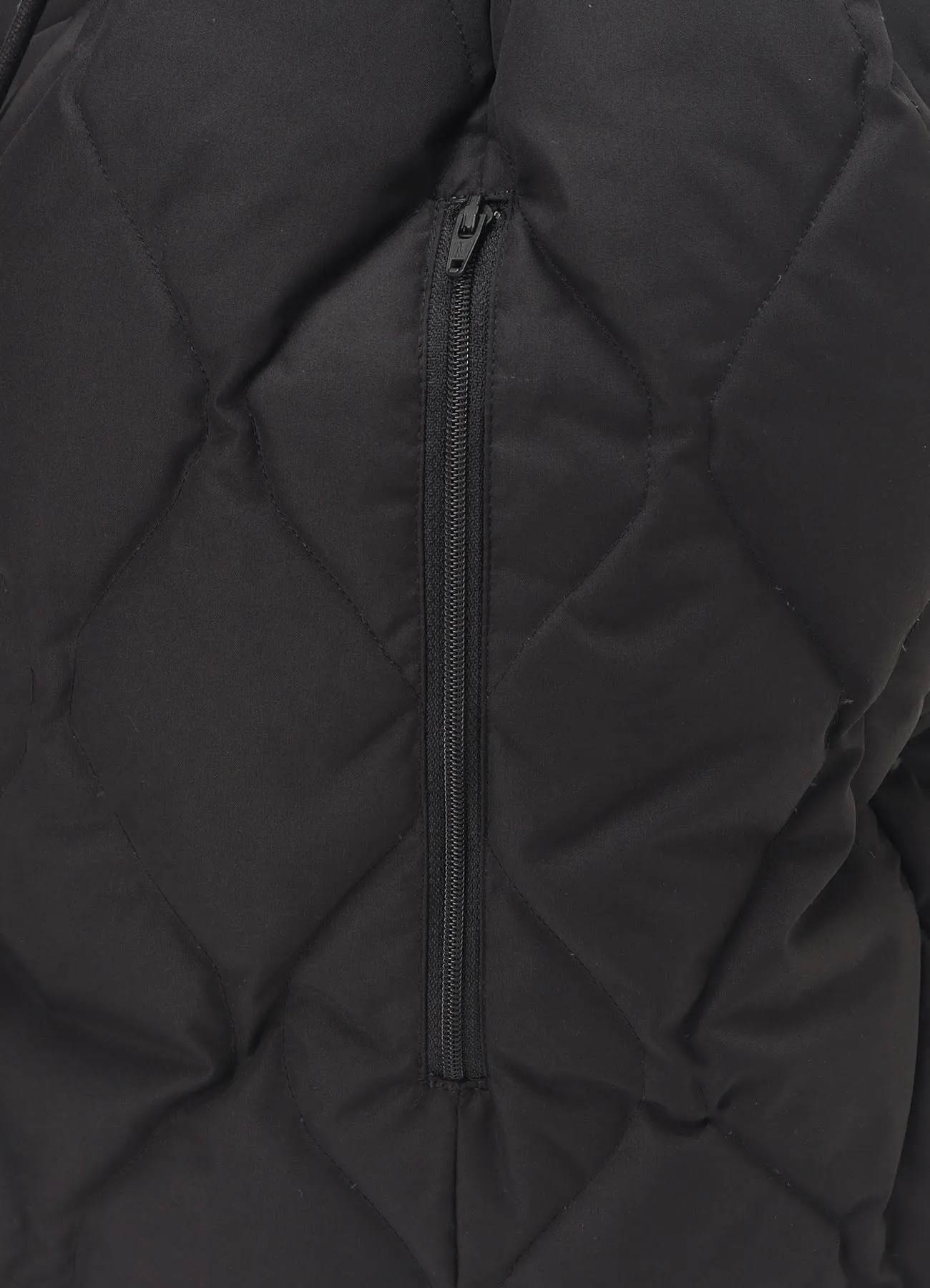 S'YTE X TAIONQUILTED DOWN 2WAY MINI BONSACK