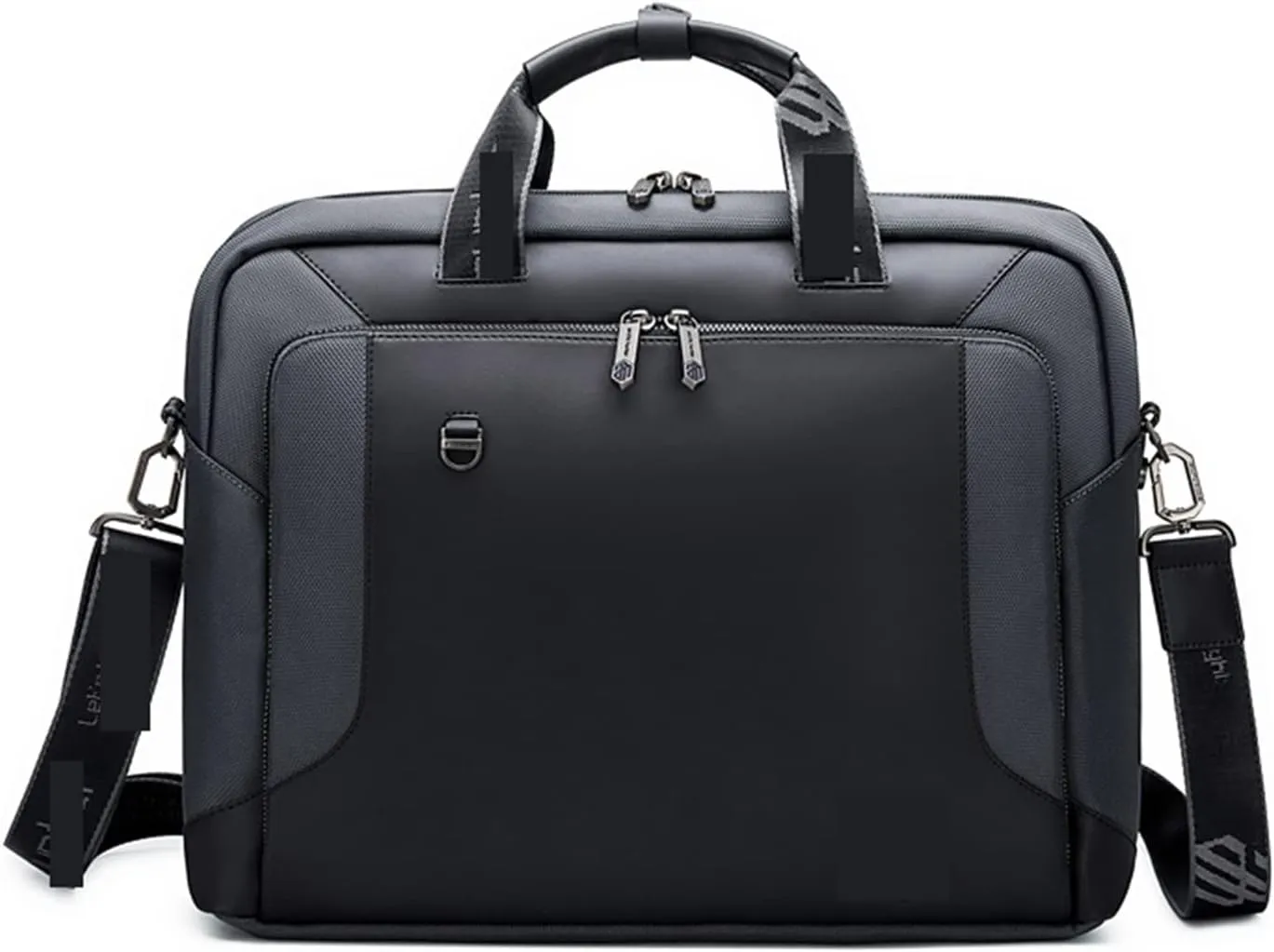 Tote bag for women Portable Ladies Laptop Double-Shoulder Briefcases Travel
