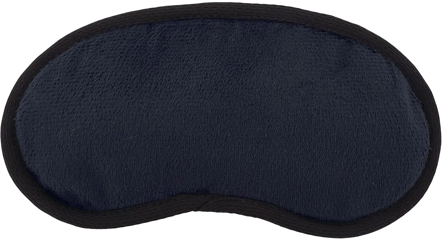 Travelers Club Riddock Luggage and Travel Accessories, Navy Blue, 14-Piece Set