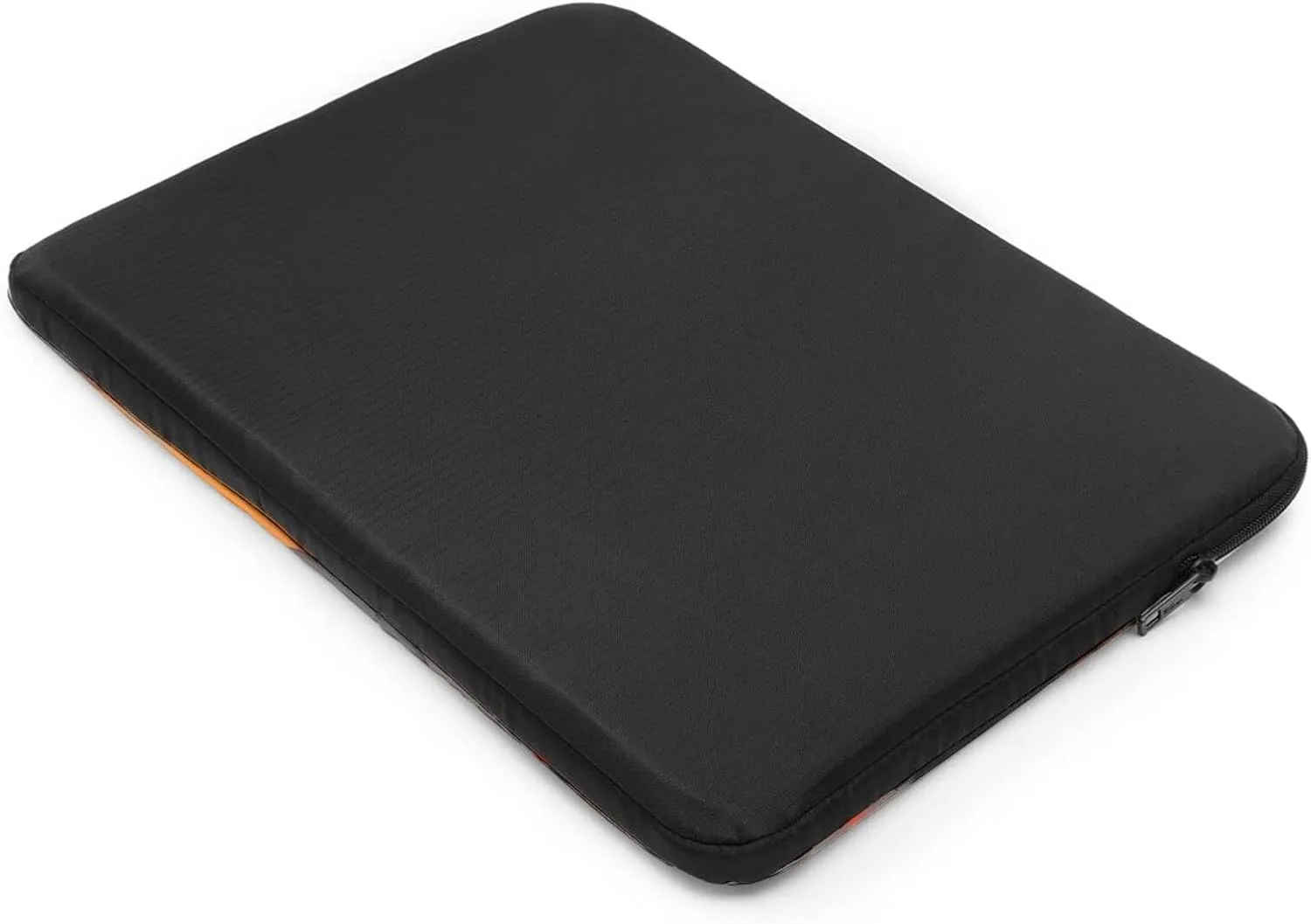Tree Hills And Rivers Shockproof And Waterproof Computer Bag, Suitable For Business Trips Office