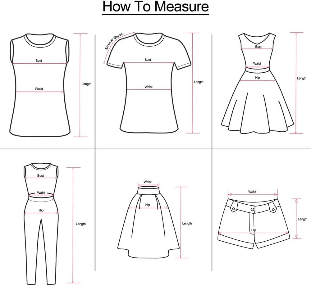 tuduoms Women Casual Cropped Zip Up Hoodie Cute Crop Top Y2K Teen Girls Trendy Lightweight Crop Jacket Long Sleeve Sweatshirt