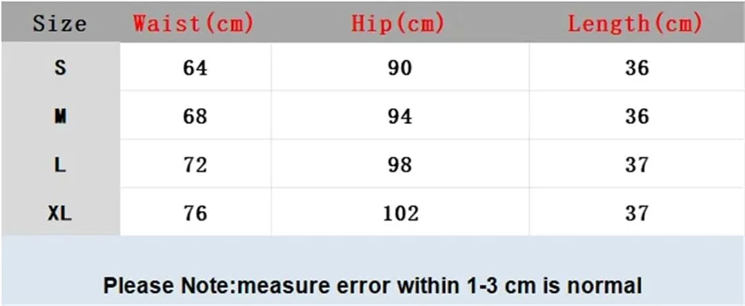 Women Cargo Style High Waisted Lantern Mini Skirt Drawstring Casual Vintage Sexy A-Line Skirt
