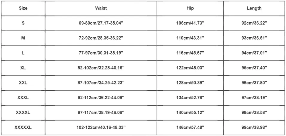 Women Linen Pants Summer Casual Cotton and Linen Long Pants High Waist Adjustable Knot Loose Casual Trousers Gauze