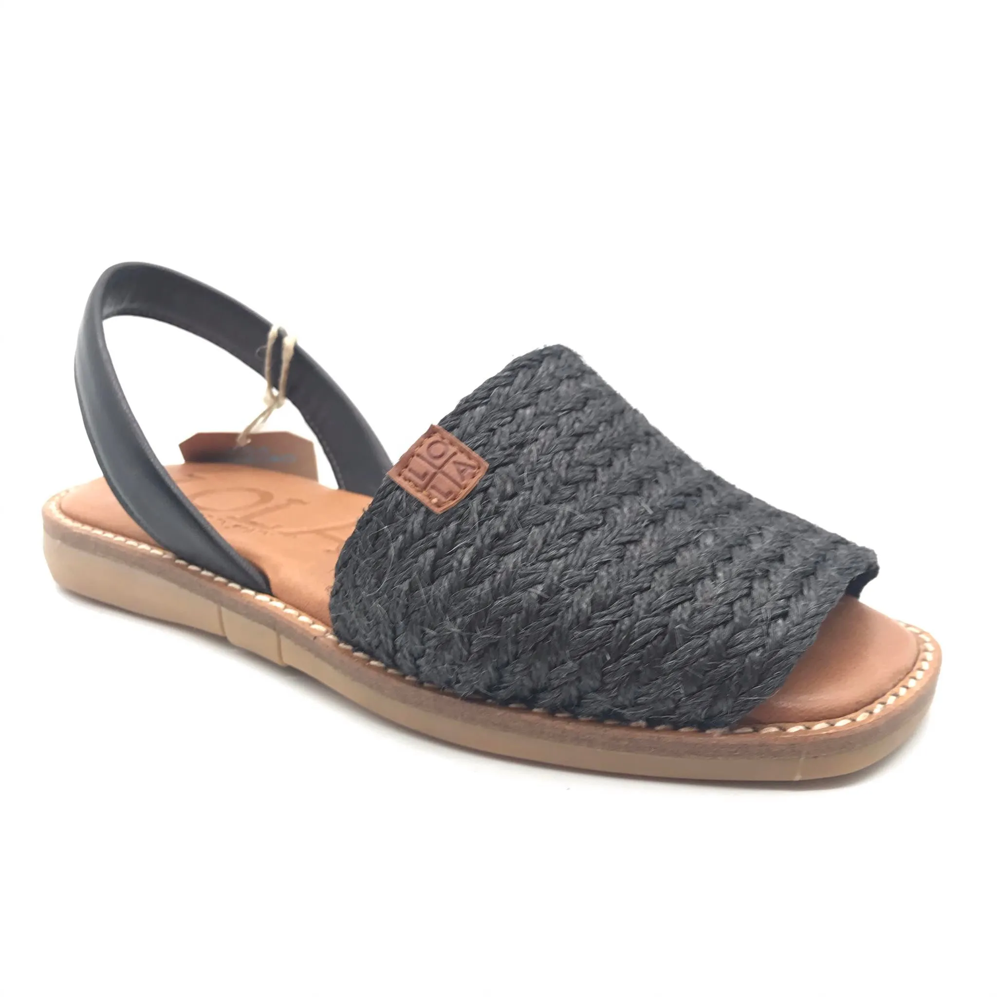 WOMEN SANDALS 9362