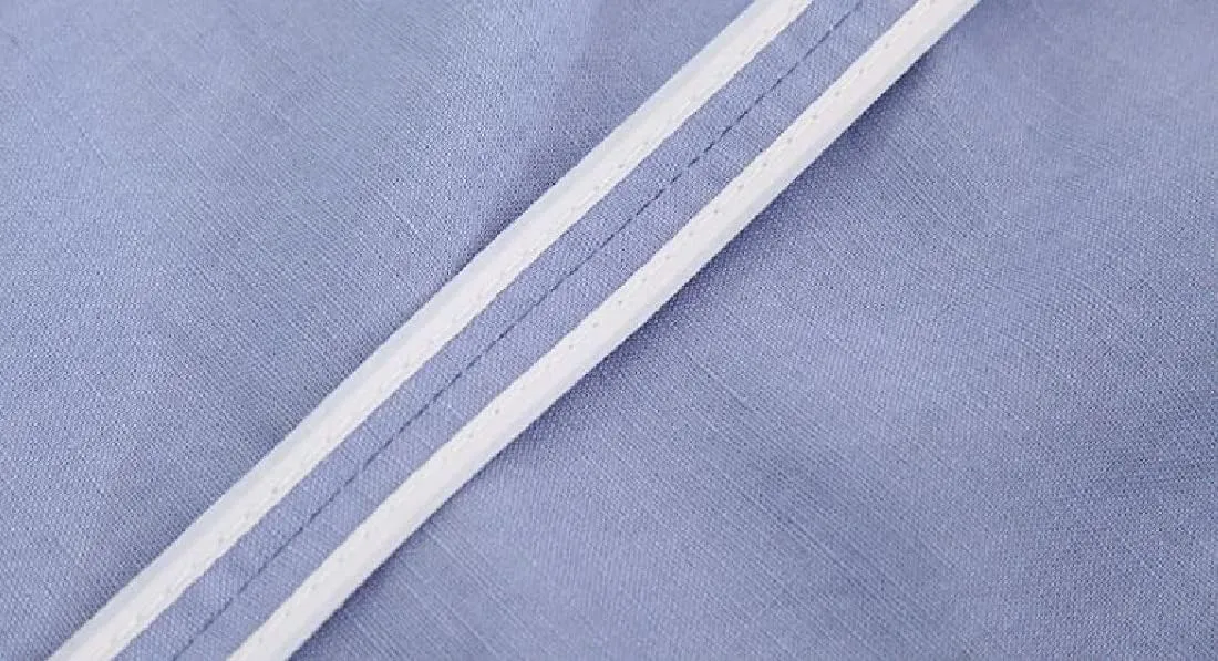Womens Casual Solid Cotton Linen 3/4 Sleeve Short OL Work Blazer Jacket Coat Pocket with Flip Cover