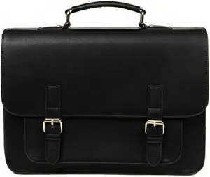 Women's Handbags Laptop Briefcases Suitcases Ladies Leather Tote Bags