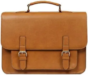 Women's Handbags Laptop Briefcases Suitcases Ladies Leather Tote Bags