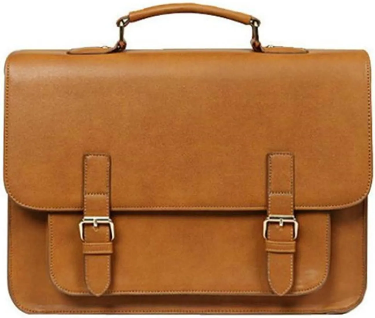 Women's Handbags Laptop Briefcases Suitcases Ladies Leather Tote Bags