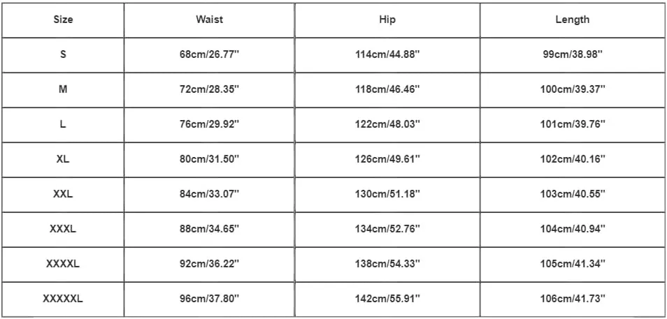 Womens Linen Pants with Pockets Drawstring Pants Drawstring Loose Fit Summer Linen Dress Women