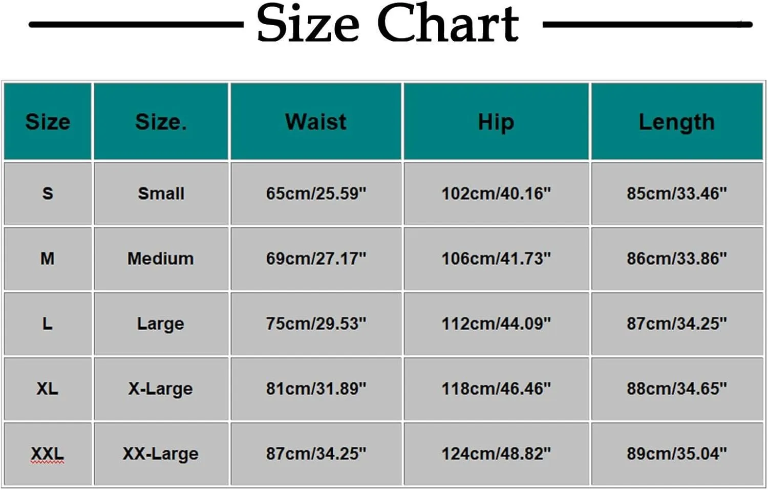 Women's Linen Summer Palazzo Pants Elastic High Waist Loose Slit Cropped Pants Wide Leg Loose Cotton Linen Palazzo