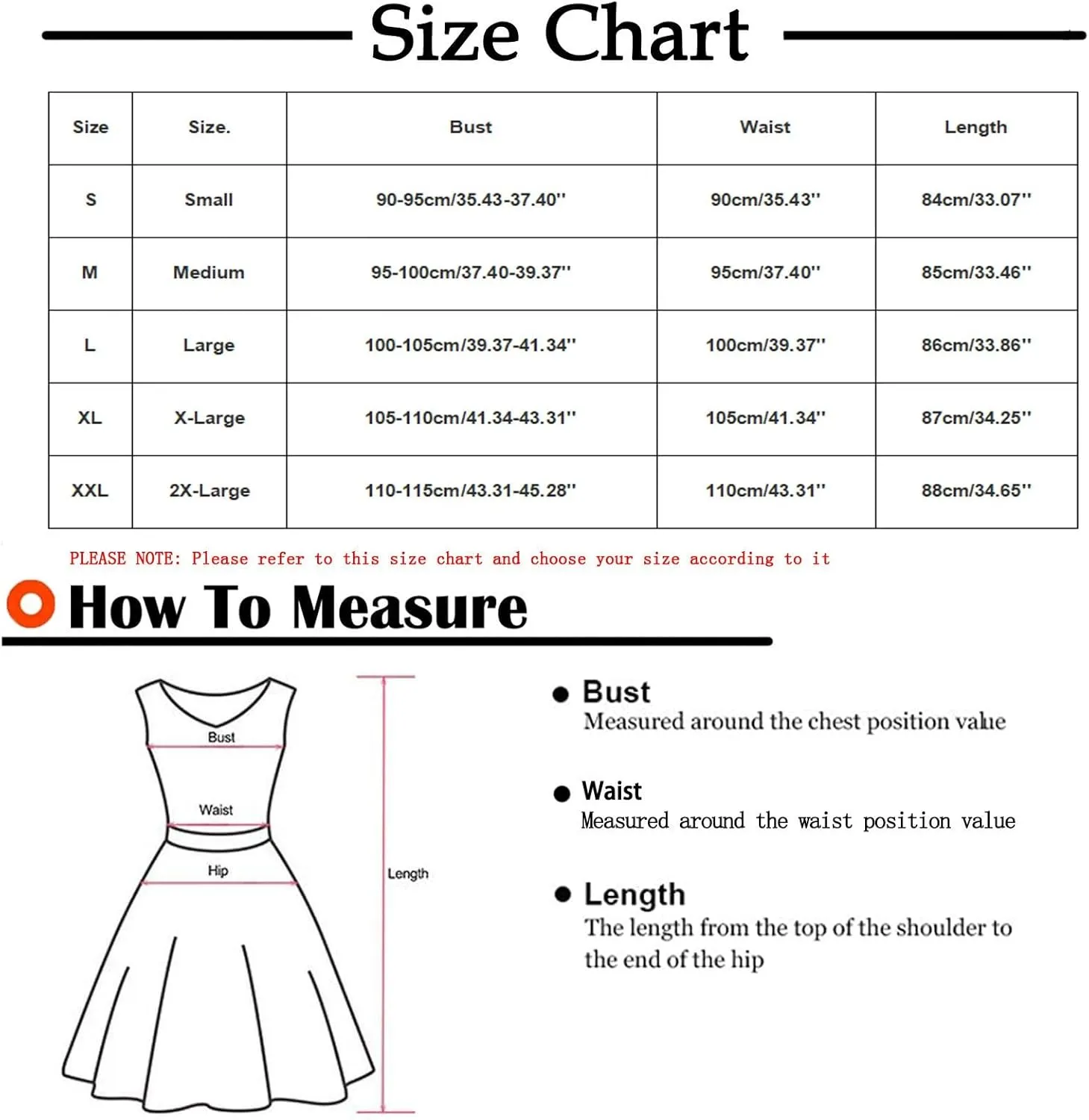Womens Tank Dresses 2025 Summer V Neck Button Down Sleeveless Mini Sundress Ruffle Hem Shift Dress with Pockets