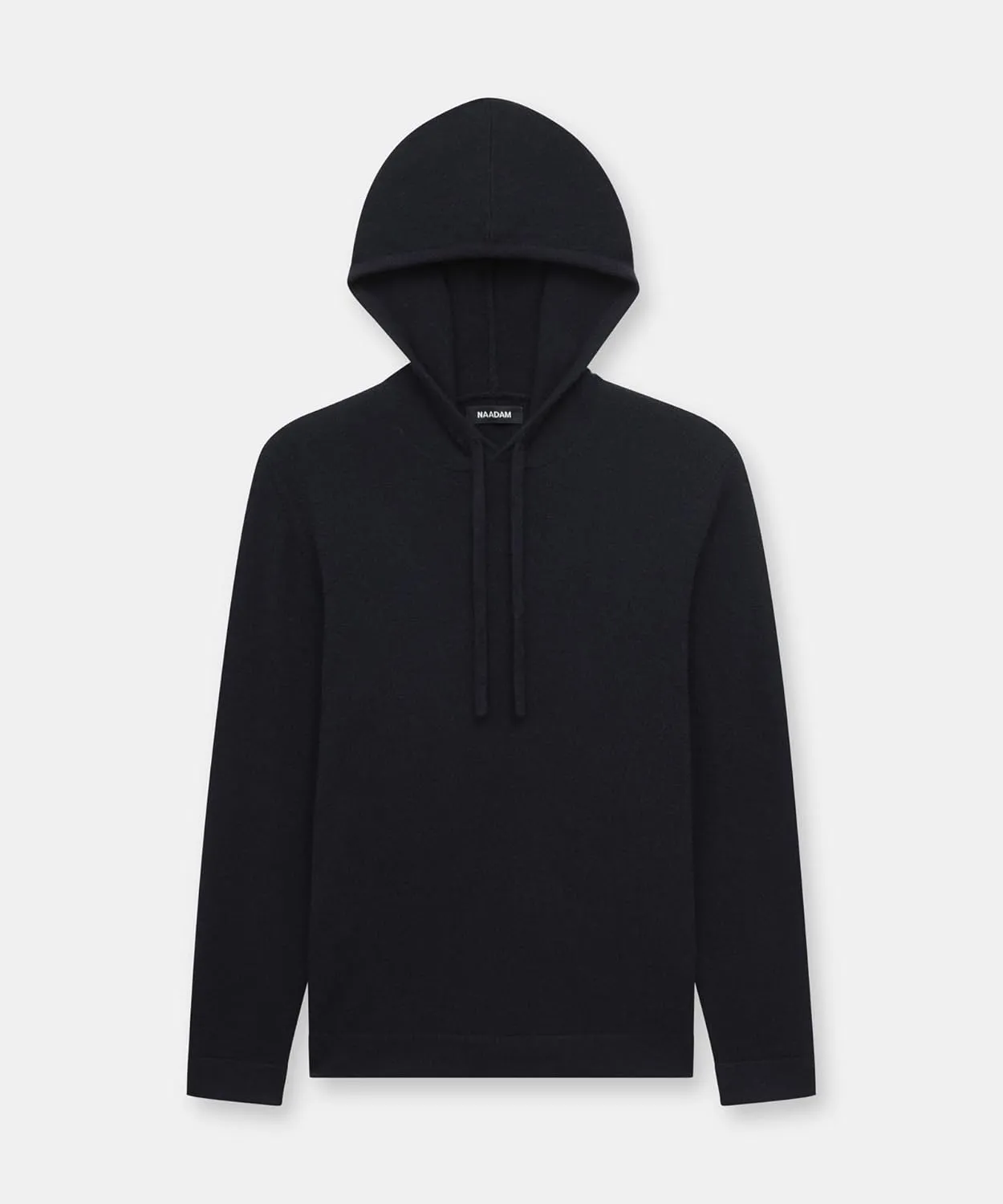 Women's The Off-Duty Cashmere Hoodie