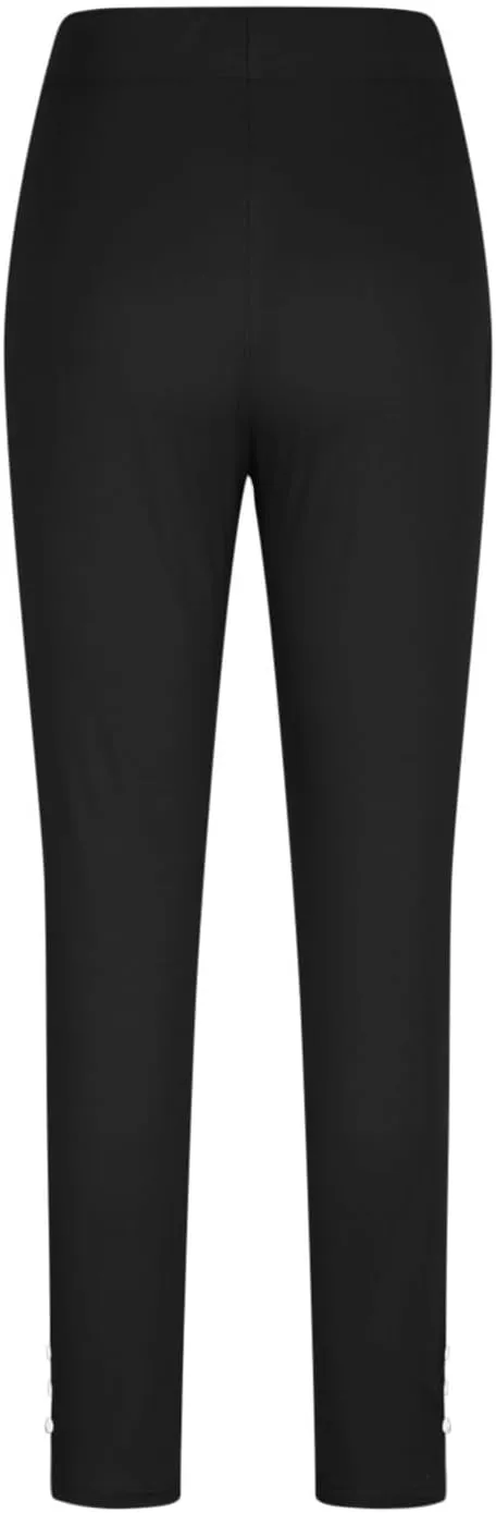 Women's Yoga Pants Leggings for Summer High Waist Casual Running Yoga Pants Tummy Control Workout Leggings Tights