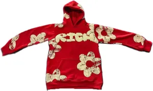 Y2k Hoodie Men Women Graphic Grunge Aesthetic Hoodies Vintage Hooded Oversized Pullover Sweatshirt Jacket Hip Hop