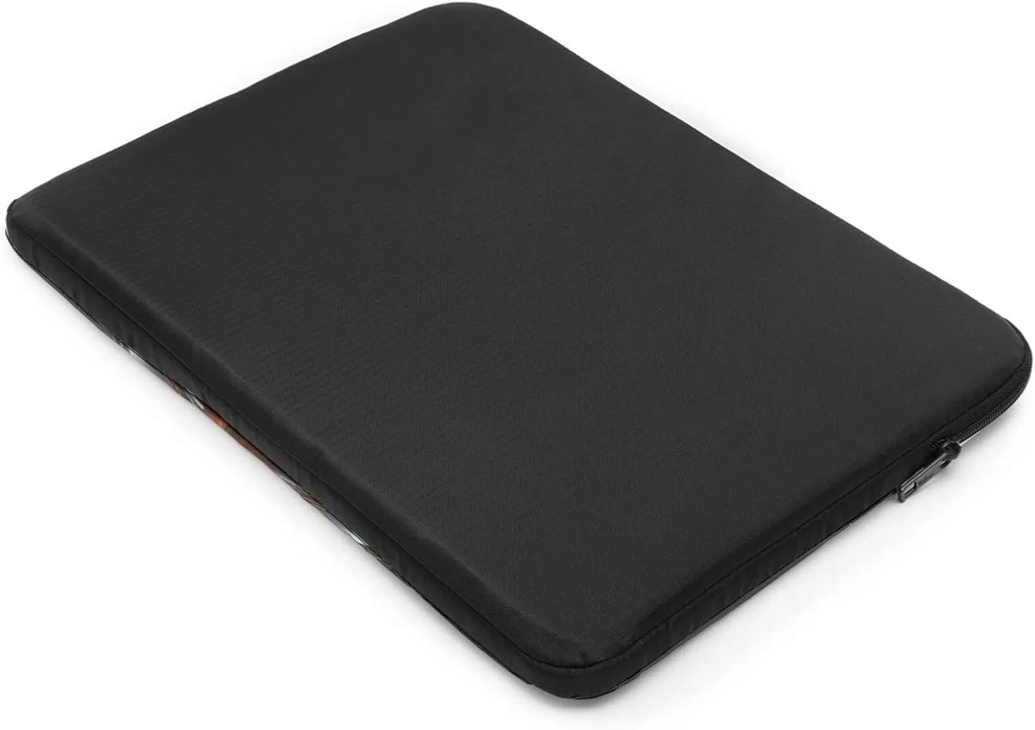 Yin Yang Shield Shockproof And Waterproof Computer Bag, Suitable For Business Trips Office
