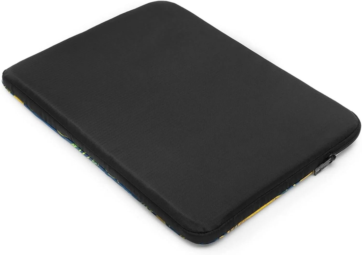 Yin Yang Totem Shockproof And Waterproof Computer Bag, Suitable For Business Trips Office